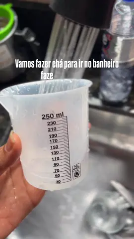 Chazinho para ir no banheiro! Cuidado ele de da uma dorzinha de barriga! #fyyyyyyyyyyyyyyyyyyyyyyyy #chaprairnobanheiro #vaiprofycaramba 