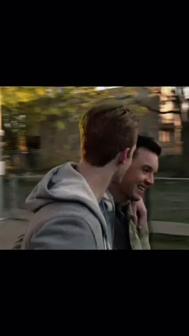 Ian | Mickey #ianmickey #иенмикки  #shameless #бесстыжие #галлагеры 
