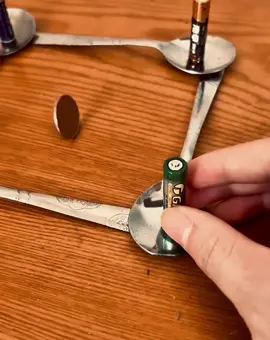 Physics is amazing  #information #technology #physics #unfreezemyacount #explore 