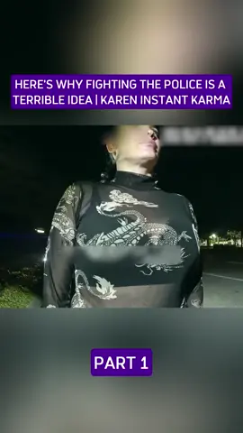 #bodycam #cops