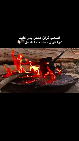 اصعب فراق ممكن يمر عليك  هوا فراق صاحبك المفضل🖤👋🏻#استوريات_حزينه #عبراتكم_الفخمه📿📌 #شعراء_وذواقين_الشعر_الشعبي #عبرات_من_القلب💔💔 #عشوائيات 
