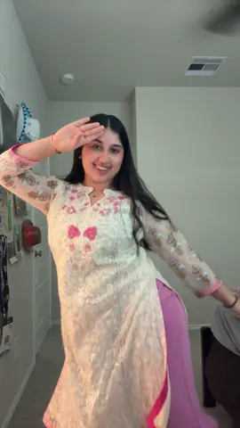 #bollywood #foryoupage #fyp #foryou #viral 