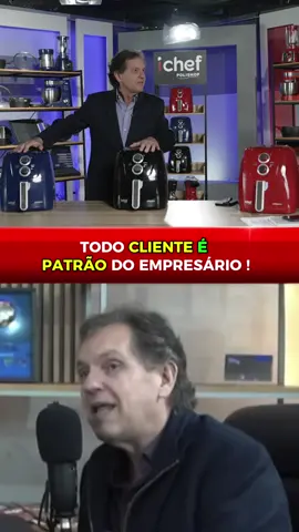 @João Appolinário Deixe su opinião nos comentários … #fyp #empresário #clipfyleague #joaoappolinario #appolinarioclipfy 