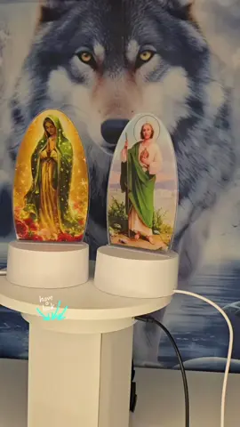 #sanjudas #sanjudastadeopatronodelascausasdificiles #videoviral #video #tiktokshop 