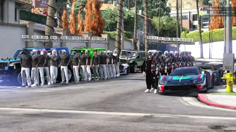 crew NTGH lv10 sv3 vẫn còn tuyển sll thành viên tâm huyết ❤️ #gta5vn #xh #roleplay #ntgh 