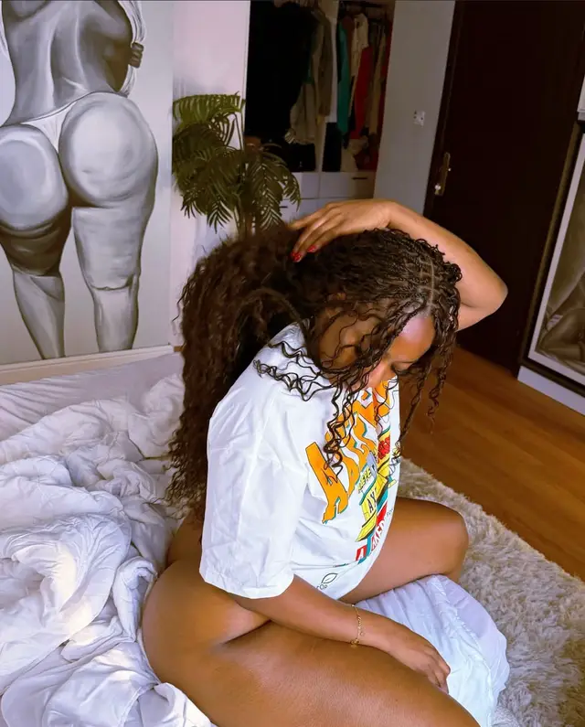 Body is a work of art 🖼️ #fy #fyppppppppppppppppppppppp 