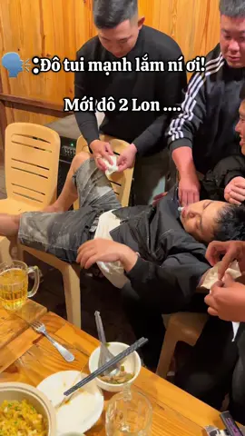 Ní dởn quài dị Ní 🤧