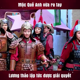 #mocqueanh #asiaphim #asiamedia #asianetwork #phim4u