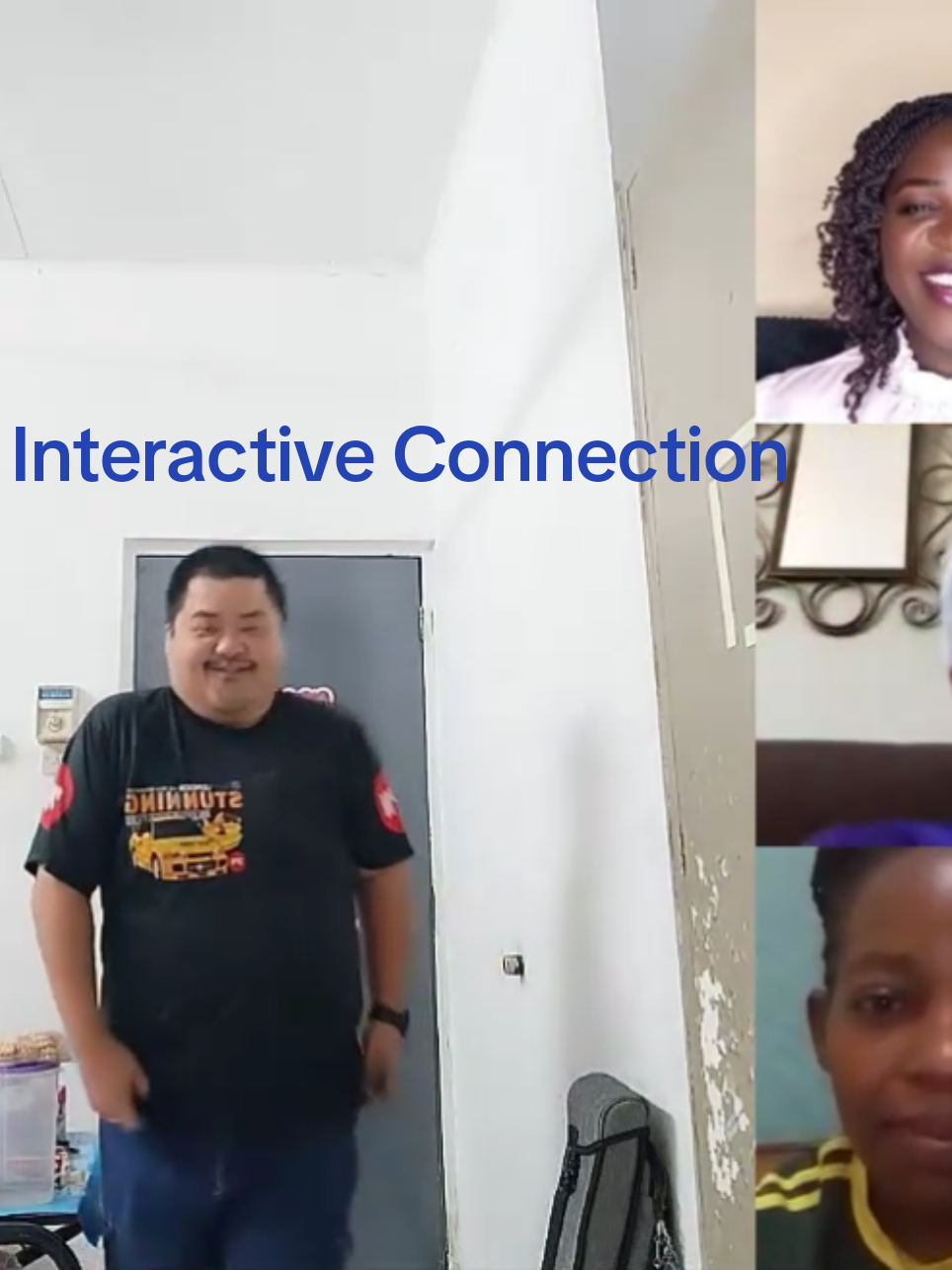 #tiktoklive #livehighlights @Lucy Chwada🇰🇪🇺🇸 