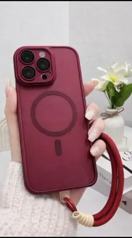 cas iPhone 🔥#rekomendasicasing #casing #casingiphone #casingmurah #fyp 
