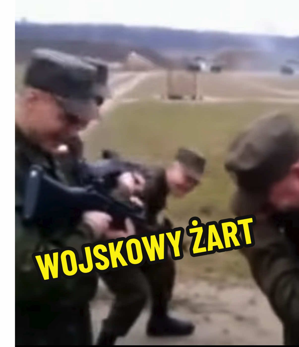 😁😂 #dlaciebie #wojsko #wiewióra #śmieszne #dziewczyna 