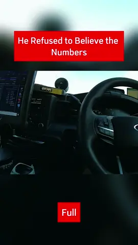 #bodycam #policebodycam #copsontiktok #copsoftiktok #police 