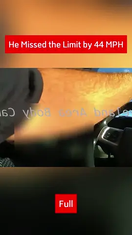 #policebodycam #bodycam #copsontiktok #copsoftiktok #police 