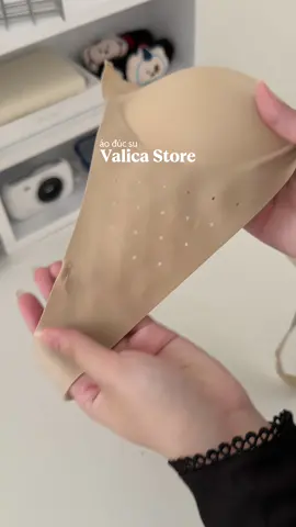 ái su đúc Valima Store | #aonguc #aosuduc #aonguckhonggong #aobra #bra 