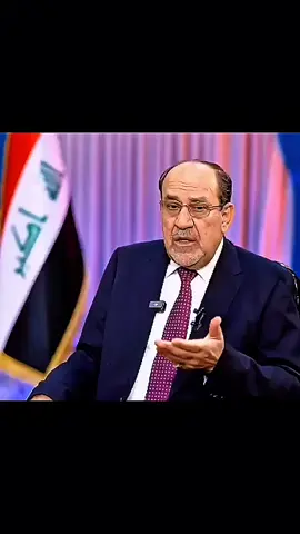#الرئيس_محمد_الحلبوسي #محمد_الحلبوسي #بغداد #بغداد_بصرة_موصل_الكويت_الخليج_دبي_ #بغداد_العراق 