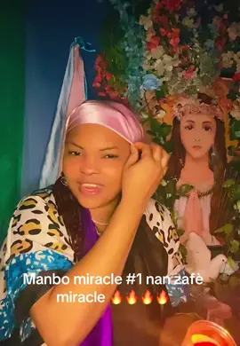 MaitresseDantor_reine_miracle#mexico🇲🇽 #guyana🇬🇾 #chile🇨🇱 #bahamas🇧🇸 #etazini🇺🇸 bèl vie