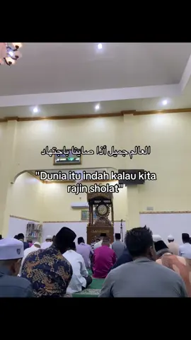 #katakata #quotesislam #fyp #galengxy #4u 