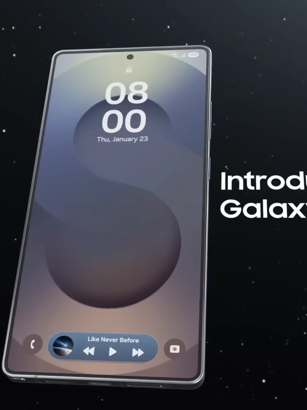 2025 💀 S25 Ultra  #samsung #s25ultra #fyp #samsunggalaxys25ultra  #fyp 