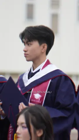 #kiyeu #chuyentranphuhaiphong #viral #fyp trông rất cu đơ