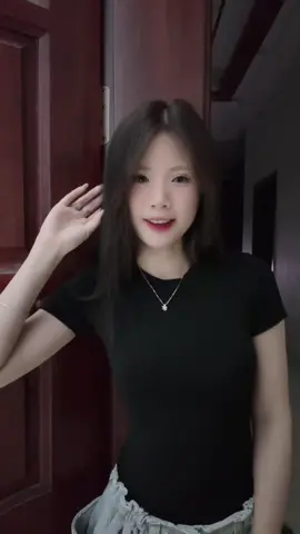#phoidonuxinh #aothunnuxinh