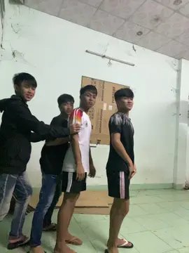 Campuchia🇰🇭😂😂