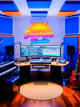 Main musafir is jahan main  lyrics and singer Faheem khan #sunrisestudio #pashtonewsong #newsong2026 #musiclover #topsongs 