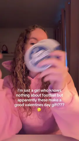 what do we think?? #ValentinesDay #giftsforhim #dateidea #valentinesdaygift #tiktokmademebuyit 