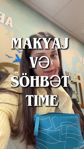 #fyp #keşfet #kesfetteyiz #kesfetbeniöneçıkart 