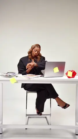 Je vous annonce enfin que je me lance officiellement sur YouTube les amis ! J’ai tellement hâte de partager ce projet avec vous. Follow @smartandspicy_ pour plus de contenu piquant !! 🌶️ Merci à @wally.l et @Celine Nse pour leur participation #yt #talkshow #pourtoii 