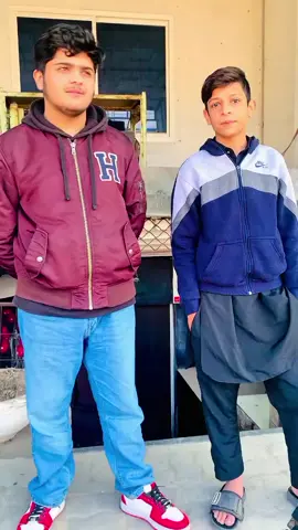 SHAZADA BHI @عبدلرحمن_بٹ🐴❤️‍🔥 . ....   . . . . .. . . .. . . . . . . . . . . . . . . . @☠️ملک سونو اعوان☠️ @Milad Ansari @𝐀𝐒𝐇𝐌𝐀𝐀𝐍⚜️ @Mehar Ahmed @✌️چوزا✌️ @🦁﴿ٹائیگر ملک﴾MSF سیالکوٹ👑 @MSB⚜️ @اسداُللٰہ گجر🦁⚜️ @💥⚡️☠️داؤد بھٹی⚡️💥☠️ @J3LLY X 72 🔥☠️ @Sakhi Cheema @ @علی گجر❤️‍🔥🦁 