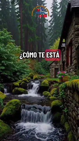 ESAS SON LAS  PALABRA DE UNA MADRE  CUANDO HABLA CON SUS HIJOS 