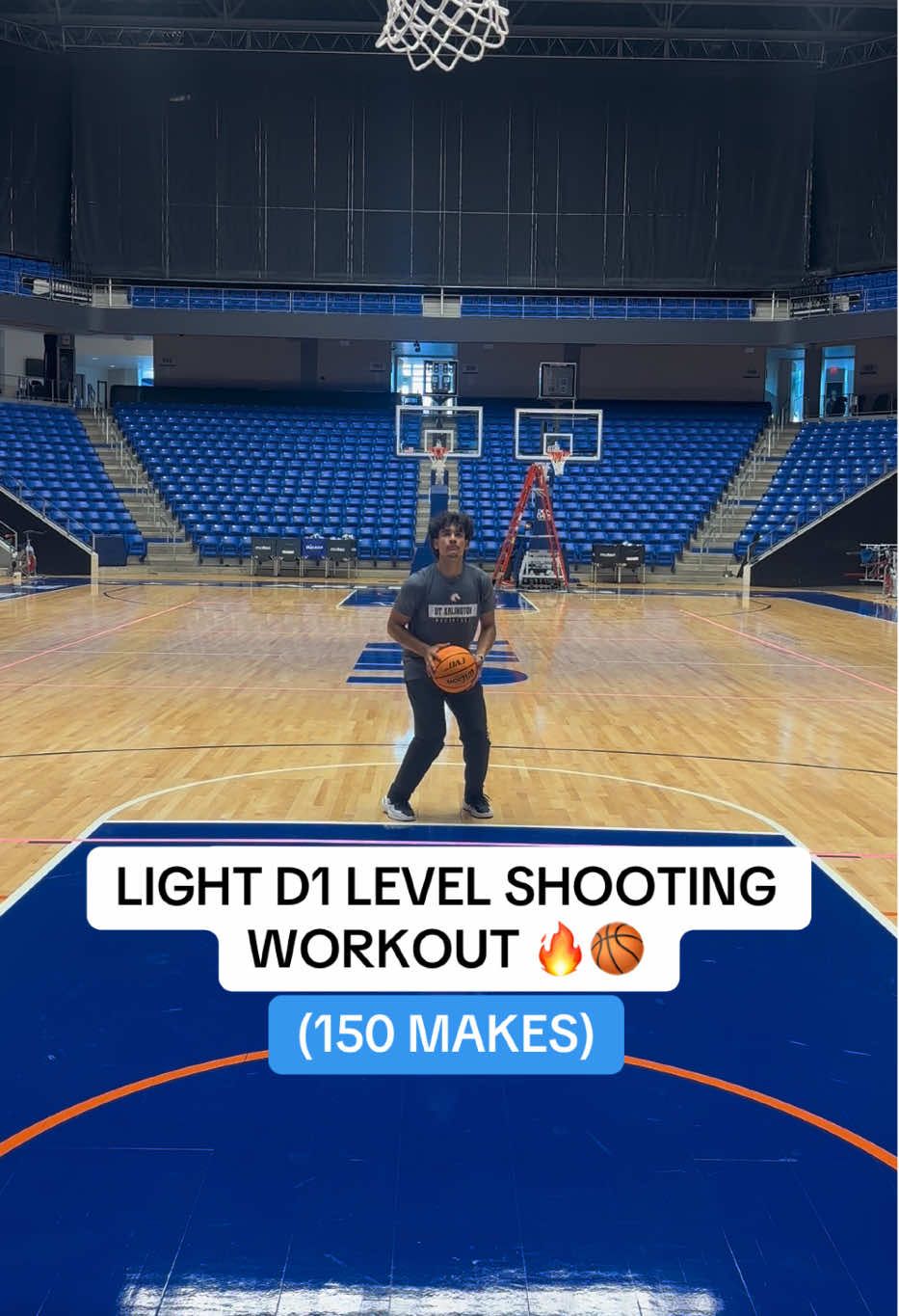 Save this for your next workout ✅🏀 #d1 #hooper #basketballworkout 