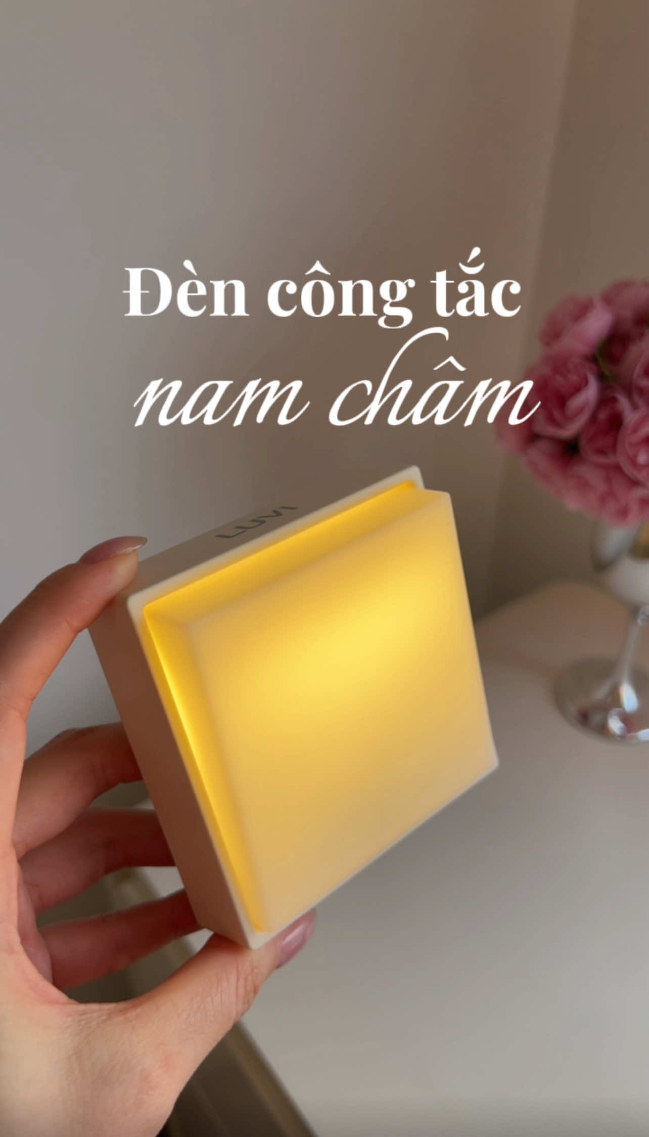 Hay là nhiều người có rồi 🤣 #huyenlereview #LearnOnTikTok #fyp 