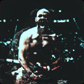 No warmup needed. || is Jon Jones the goat? || ib@fujitaincc  || #jonjones #jonbonesjones #UFC #edit #original 
