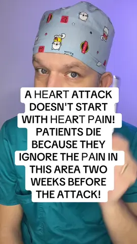 #health #doctor #human #fyp #healthtips 