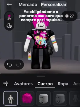 P-perfecto m-me e-encanta~ 😣💜🤭  JAKDHWKSVAKAJ                                                                                                                         #roblox #foryou #fypシ゚ #podercerdito❤️ #paratiiiiiiiiiiiiiiiiiiiiiiiiiiiiiii 