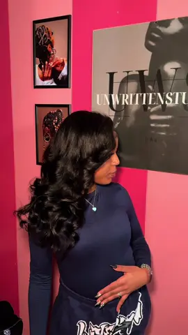 Half wig or Quickweave?!😍😍😍 #fyp #halfwig #quickweave #fypシ 