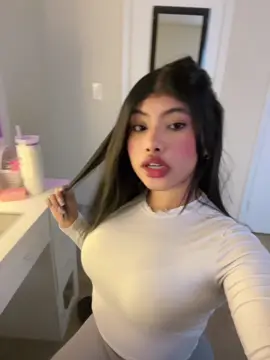 yo toy tranquilaa #newtiktok #pageforyou #tiktok #fypシ 