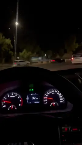 Late night drives hit different 🌃✨ #LateNightDrive #DateVibes #Driving #FYP #cozynight 