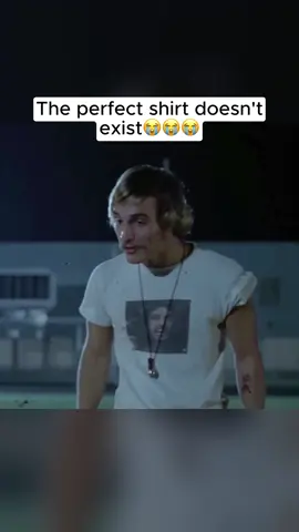 You gotta keep livin man 😭😭😭 #dazedandconfused #dazedandconfusededit #90smovies #70s #matthewmcconaughey 