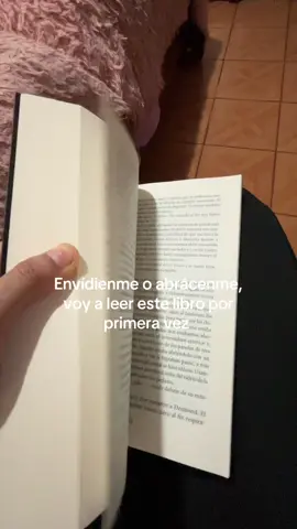 Díganme que opinan de él si ya lo leyeron🙏🏻 #eljardindelasmariposas #BookTok #booktokespañol #books #fy 