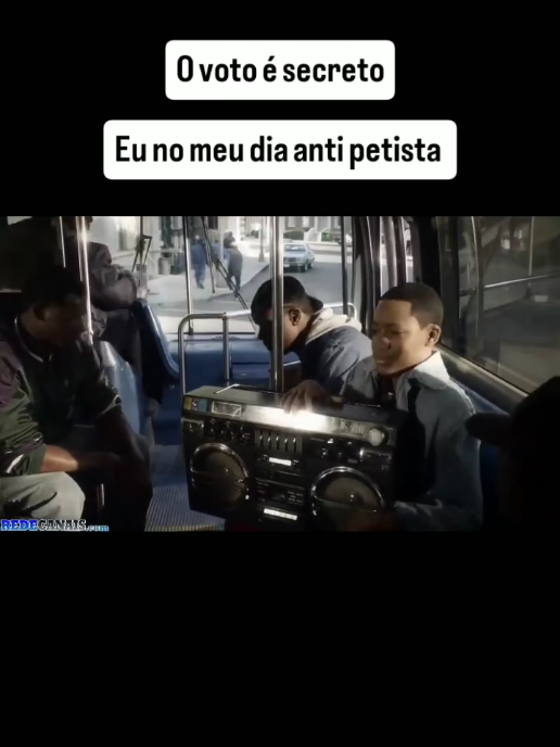 Nunca vou gostar do PT #nuncavougostardopt  #viral #explore #memes 