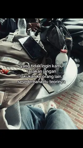 #xyzbca 