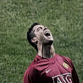 Ronaldo was on smth bro 😭 #ronaldo #cristianoronaldo #manchesterunited #edit #fyp 