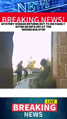 #news #breakingnews #tiktok #usa 