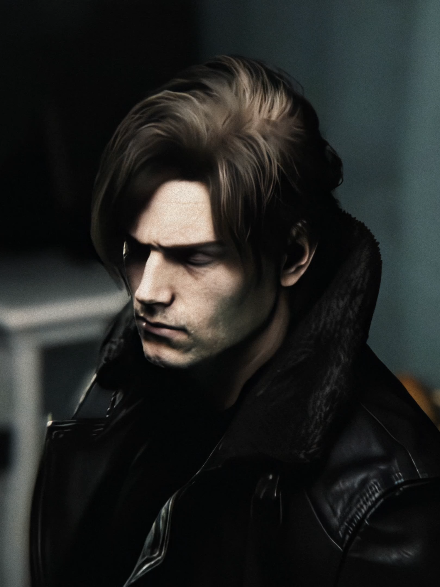 already preordered // EVERYTHING FAKE // practice // #leonkennedy #leonkennedyedit #leonkennedyre4 #leonkennedyedits #residentevil #residentevil9 #residentevilrequiem #re9requiem #re9 #requiem #re4 #re4remake #re4r #residentevil4 #residentevil4remake #residentevil2remake #foryoupage #foryoupageofficiall #foryourpage #fyp #fy #fypシ #fyppppppppppppppppppppppp #xyzbca