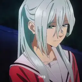 មិនដឹង#Sabaru កូនអ្នកណា  #anime #xyzbca #khmersong #fyppppppppppppppppppppppp 