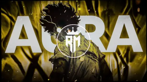 AURA(SLOW AND REVERB) MOTIVATIONAL MUSIC#foru #trendingsongs #foryoupage❤️❤️ #fyp #viral 