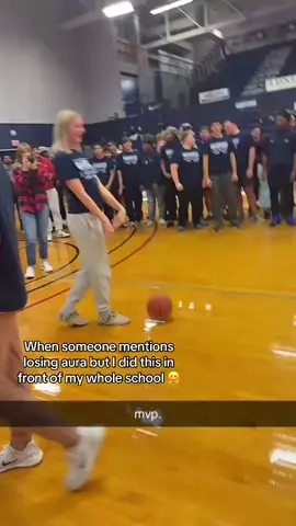 Embarrassing 