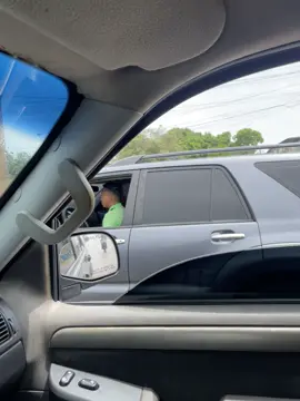 🦅#4runner #fyp #Viral #foryou #paratiiiiiiiiiiiiiiiiiiiiiiiiiiiiiii 